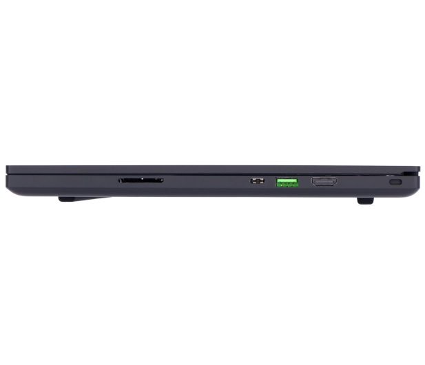 Razer Blade 15 Advanced i7/16/512/Win10 RTX2070 Super - 566850 - zdjęcie 8